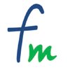 FinMechanics logo