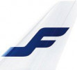 Finnair logo