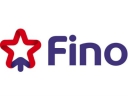 Fino Paytech logo