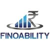 Finoability logo