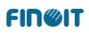 Finoit logo