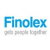 Finolex Cables logo