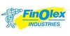 Finolex Industries logo