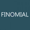 Finomial logo