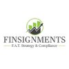 FinSignments logo