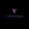 FinSurge logo