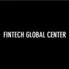 Fintech Global Center logo