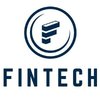 Fintech logo