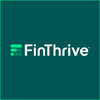 Finthrive