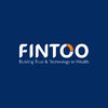 FINTOO logo