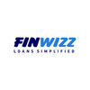 Finwizz Financial Services logo