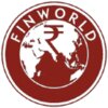 Finworld Financial Services logo