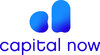 Capitalnow logo