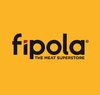 Fipola Retail logo