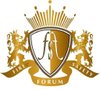 Fire and Safety Forum Logo