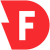 Firebolt logo