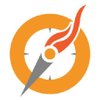 FireCompass Logo