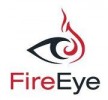 FireEye logo