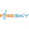 FireSky Media Technologies logo