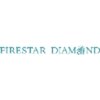 Firestar Diamond