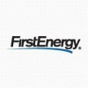 First Energy Logo