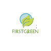 First green consulting private limited logo