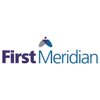 Firstmeridian Global Services