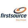 Firstsource logo