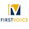 First Voice Global Services