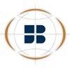 Firstbase Solutions logo