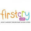 Firstcry logo