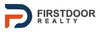 Firstdoor Realty logo