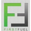 FirstFuel Software logo