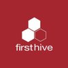 Firsthive logo