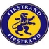 FirstRand Bank