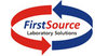 Firstsource Laboratory Solutions Llp logo