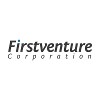 Firstventure Corporation logo