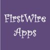 FirstWire Apps logo