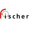 Fischer Connectors India logo