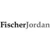 FischerJordan logo