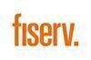 Fiserv logo