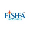 Fishfa Biogenics logo