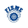 FISME Logo