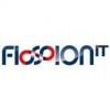 Fission Infotech logo