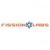 Fission Labs