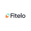 Fitelo Logo