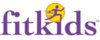 Fitkids Education and Training