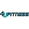 Fitness 4 u logo