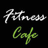 Fitness Cafe logo