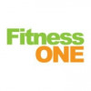 Fitness One